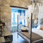 Hotel Palm Alaçatı Boutique Hotel