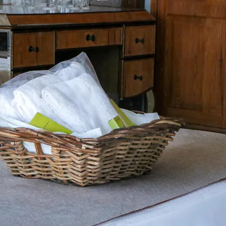 Ξενοδοχείο Cocopalm Boutique Αλακάτι