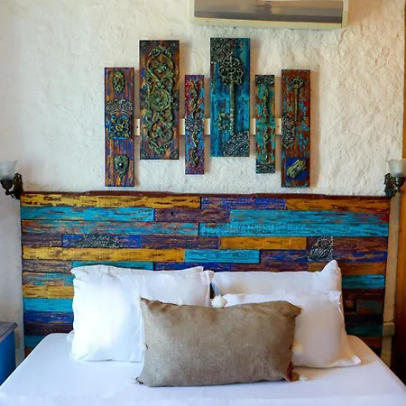 Cocopalm Boutique 3*