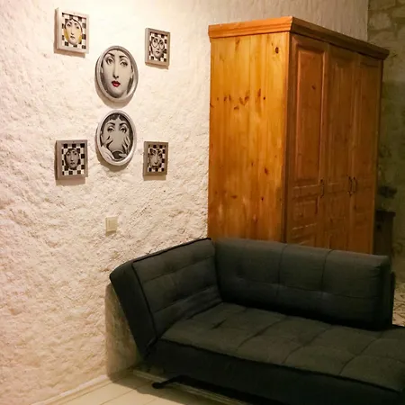 Ξενοδοχείο Cocopalm Boutique