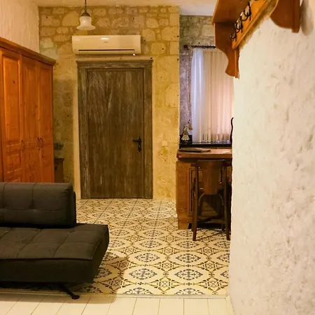 Cocopalm Boutique Ξενοδοχείο 3*