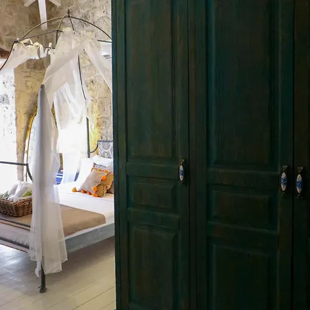 Cocopalm Boutique 3*