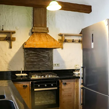 Cocopalm Boutique 3* Alacati