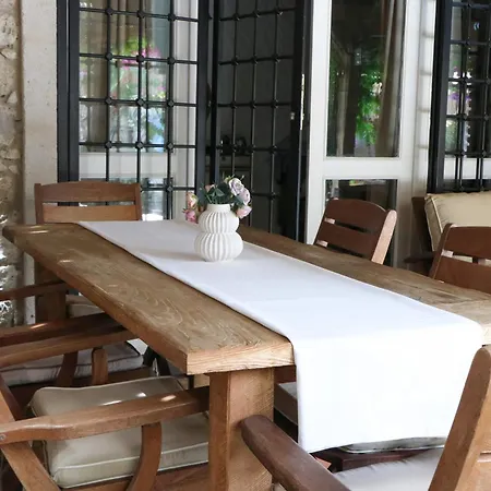 Hotel Cocopalm Boutique