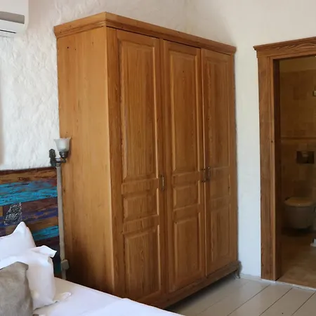 Cocopalm Boutique Ξενοδοχείο Αλακάτι