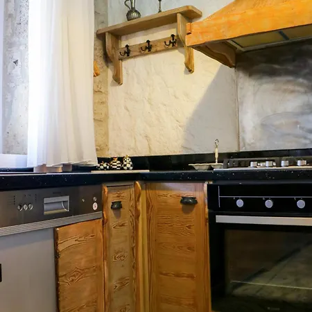 Cocopalm Boutique Αλακάτι