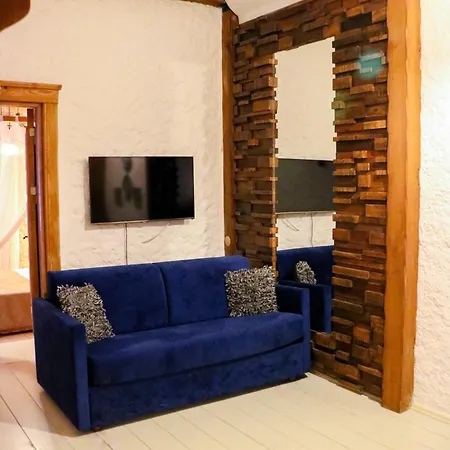 Ξενοδοχείο Cocopalm Boutique