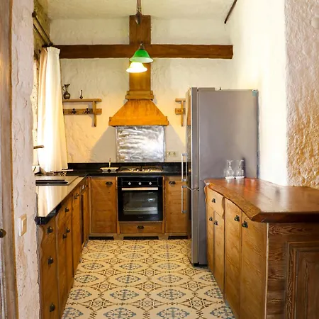 Ξενοδοχείο Cocopalm Boutique 3*