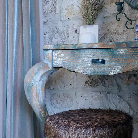 Cocopalm Boutique 3* Αλακάτι