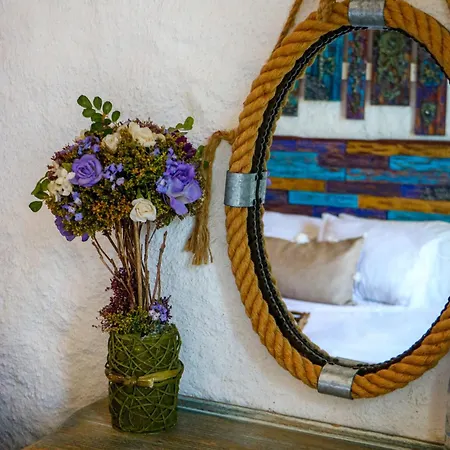 Cocopalm Boutique Ξενοδοχείο