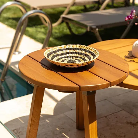 Palm Boutique Alacati
