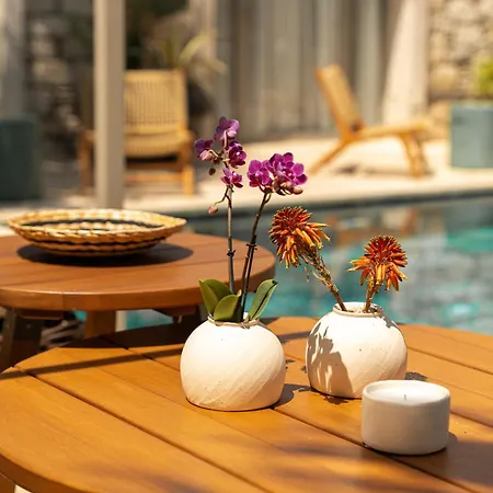 Palm Boutique Alaçatı
