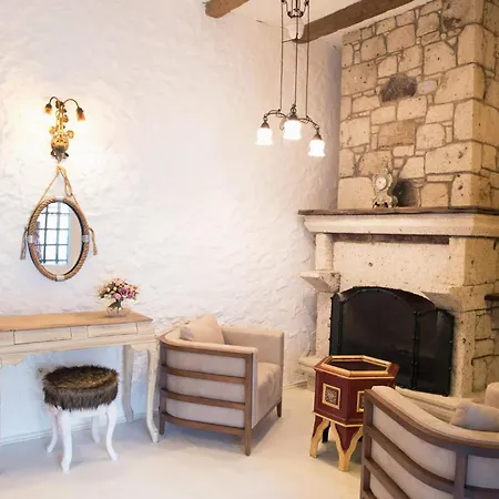 Ξενοδοχείο Cocopalm Boutique