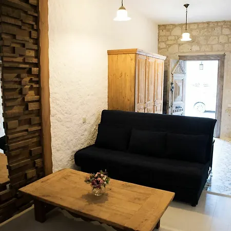 Cocopalm Boutique Ξενοδοχείο