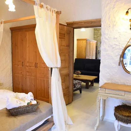 Cocopalm Boutique 3*