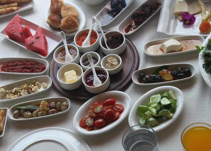 Hotel Cocopalm Boutique 3*